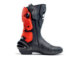 SIDI Vertigo 2 Boots