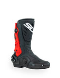 SIDI Vertigo 2 Boots
