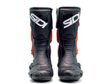 SIDI Vertigo 2 Boots