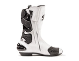 SIDI Vertigo 2 Boots