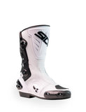 SIDI Vertigo 2 Boots