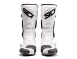 SIDI Vertigo 2 Boots