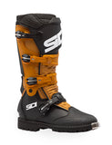Sidi X Power Enduro Boots