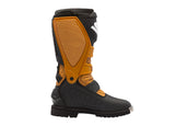 Sidi X Power Enduro Boots