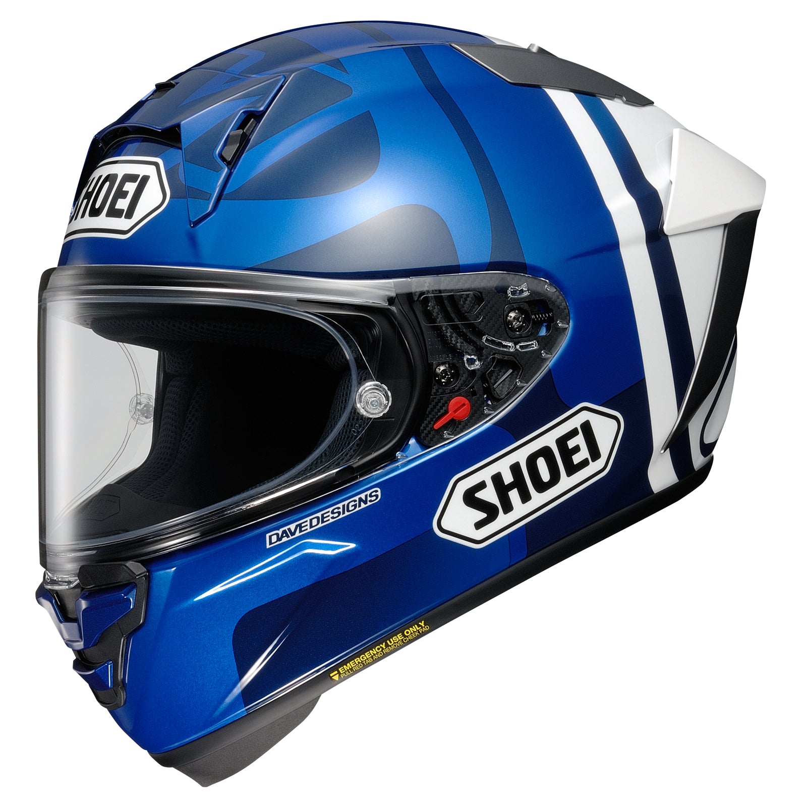 buy shoei helmet online india Buy Shoei X-Fifteen Marquez 73 V2 Helmet Online in India – superbikestore