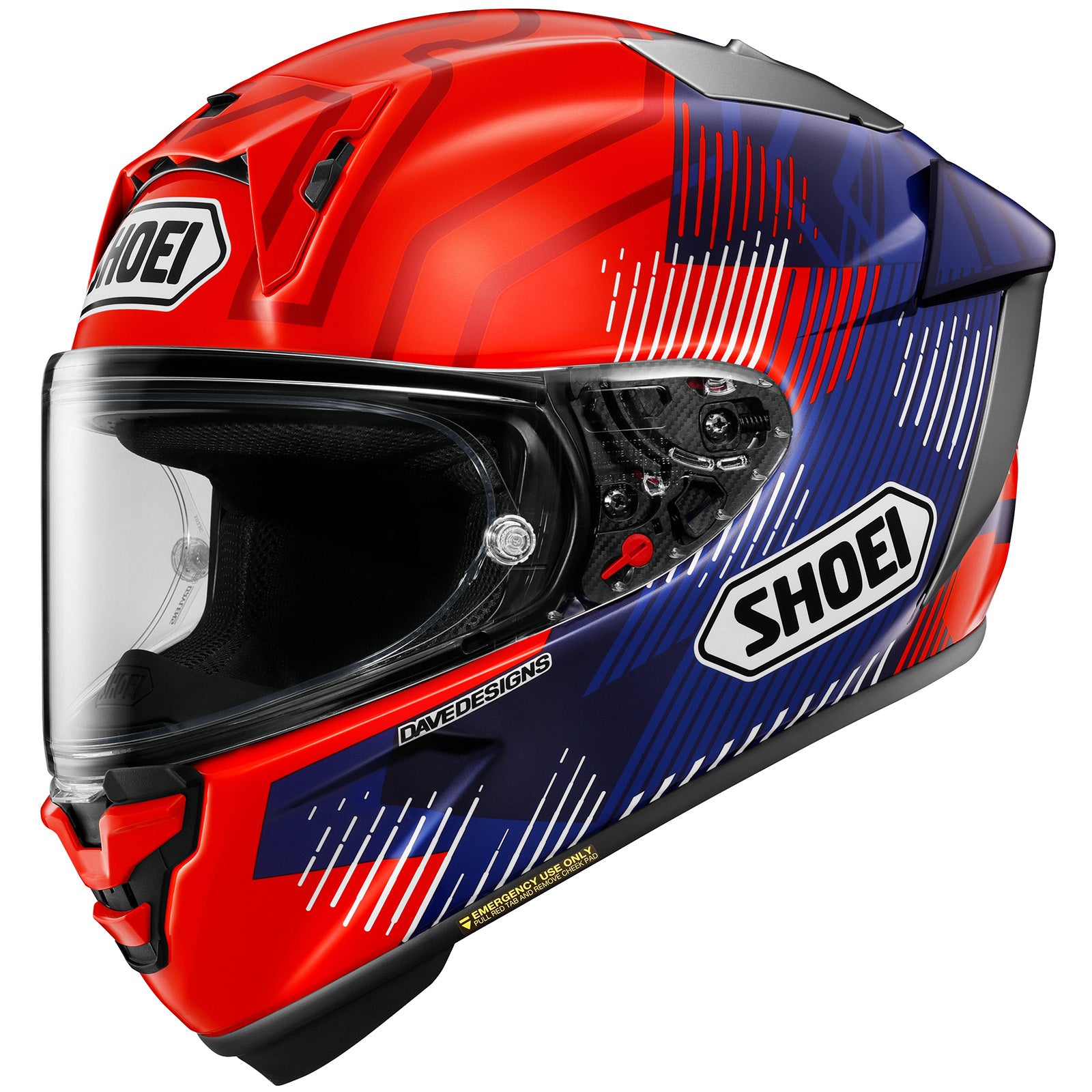 buy shoei helmets india Buy Shoei X-Fifteen Marquez 8 Helmet Online in India – superbikestore