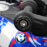 Evotech Performance Handlebar Ends for BMW R 1300 GS