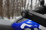 Evotech Performance Handlebar Ends for BMW R 1300 GS