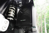 Evotech Performance Radiator Guards for BMW R 1300 GS