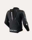 Revit Hyperspeed 3 Pro Leather Jacket