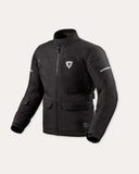 Revit Convergent H2O Jacket