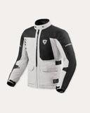 Revit Convergent H2O Jacket