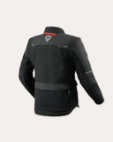 Revit Offtrack 3 H2O Jacket