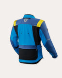 Revit Offtrack 3 H2O Jacket