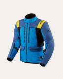 Revit Offtrack 3 H2O Jacket