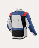 Revit Offtrack 3 H2O Jacket