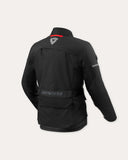 Revit Outback 5 H2O Jacket