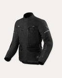 Revit Outback 5 H2O Jacket