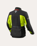 Revit Outback 5 H2O Jacket