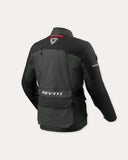 Revit Outback 5 H2O Jacket