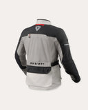 Revit Outback 5 H2O Jacket
