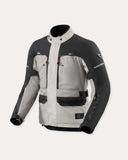 Revit Outback 5 H2O Jacket