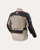 Revit Outback 5 H2O Jacket