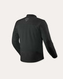 Revit Highcrest H2O Jacket