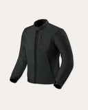 Revit Highcrest H2O Jacket