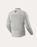 Revit Highcrest H2O Jacket