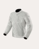 Revit Highcrest H2O Jacket
