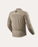 Revit Highcrest H2O Jacket