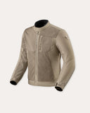 Revit Highcrest H2O Jacket