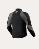 Revit Hyperspeed 3 GT Air Jacket