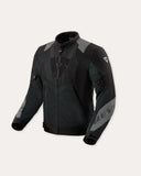 Revit Hyperspeed 3 GT Air Jacket