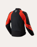 Revit Hyperspeed 3 GT Air Jacket