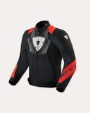 Revit Hyperspeed 3 GT Air Jacket