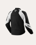 Revit Hyperspeed 3 GT Air Jacket