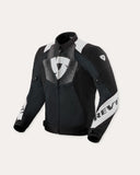 Revit Hyperspeed 3 GT Air Jacket