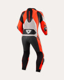 Revit Hyperspeed 3 One Piece Leather Suit