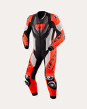 Revit Hyperspeed 3 One Piece Leather Suit