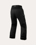 Revit Offtrack 3 H2O Pant