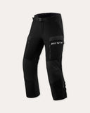 Revit Offtrack 3 H2O Pant