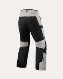 Revit Offtrack 3 H2O Pant