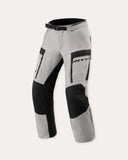 Revit Offtrack 3 H2O Pant