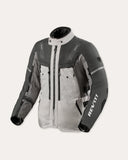 Revit Sand 5 H2O Jacket