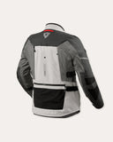 Revit Sand 5 H2O Jacket