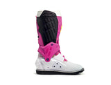 Sidi Crossair HD Boots