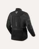Revit Sand 5 H2O Jacket