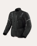 Revit Sand 5 H2O Jacket
